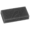 Ersatzteile Luftfilter / Ölfilter / Kraftstofffilter / Saugköpfe Luftfilter Katalog LAWNBOY