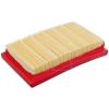 Ersatzteile Luftfilter / Ölfilter / Kraftstofffilter / Saugköpfe Luftfilter Katalog Honda