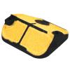 Ersatzteile Luftfilter / Ölfilter / Kraftstofffilter / Saugköpfe Luftfilter Katalog POULAN