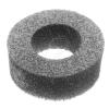 Ersatzteile Luftfilter / Ölfilter / Kraftstofffilter / Saugköpfe Luftfilter Katalog RYOBI