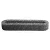 Ersatzteile Luftfilter / Ölfilter / Kraftstofffilter / Saugköpfe Luftfilter Katalog SHINDAIWA