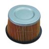 Ersatzteile Luftfilter / Ölfilter / Kraftstofffilter / Saugköpfe Luftfilter Katalog CUB CADET