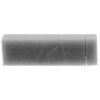 Ersatzteile Luftfilter / Ölfilter / Kraftstofffilter / Saugköpfe Luftfilter Katalog TECUMSEH