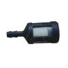 Ersatzteile Luftfilter / Ölfilter / Kraftstofffilter / Saugköpfe Katalog Saugköpfe & Filter