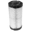 Ersatzteile Luftfilter / Ölfilter / Kraftstofffilter / Saugköpfe Luftfilter BRIGGS & STRATTON Katalog Rundluftfilter