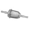 Ersatzteile Luftfilter / Ölfilter / Kraftstofffilter / Saugköpfe Kraftstofffilter Katalog KAWASAKI