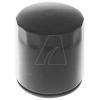 Ersatzteile Luftfilter / Ölfilter / Kraftstofffilter / Saugköpfe Katalog Ölfilter