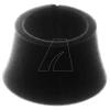 Ersatzteile Luftfilter / Ölfilter / Kraftstofffilter / Saugköpfe Luftfilter ROBIN SUBARU - AUCH WISCONSIN Katalog Vorfilter