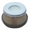 Ersatzteile Luftfilter / Ölfilter / Kraftstofffilter / Saugköpfe Luftfilter Katalog ROBIN