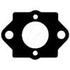 Ersatzteile Motorenteile für 2-Takt Motoren auf Gartengeräten Katalog Vergaserdichtungen & Dichtsätze