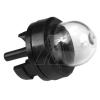Ersatzteile Motorenteile für 2-Takt Motoren auf Gartengeräten Primer Katalog RYOBI Primer