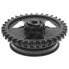 Ersatzteile Motorenteile für 4-Takt Motoren auf Gartengeräten Katalog Starterersatzteile