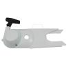 Ersatzteile Motorkettensägen & Trimmer Katalog Starter komplett