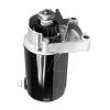 Ersatzteile Motorenteile für 4-Takt Motoren auf Gartengeräten Katalog Elektrostarter & Ersatzteile