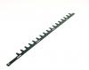 Innenmesser 750mm