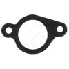 Ersatzteile Motorenteile für 4-Takt Motoren auf Gartengeräten Katalog Dichtungen
