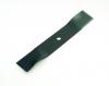 Garten Messer 50 cm pass.f.AS-Motor