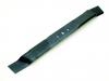 Garten Messer 56,2cm pass.f.Bolens