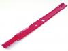 Garten Messer 83,8cm pass.f.Snapper
