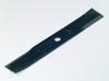 Garten Messer 36 cm p.f.Wheel Hor.