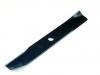 Garten Messer 36,8 cm p.f.Wheel Hor.