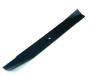 Garten Messer 49,1cm pass.f.Roper