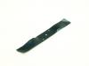 Garten Messer p.f. STIGA