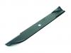 Garten Messer 51,4 cm pass.f.Iseki