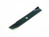 Garten Messer 35,6 cm p.f.Wheel Hor.