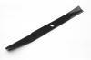 Garten Messer 51,9 cm p.f.John Deere