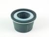 Garten Filter Luft pass.f. Robin