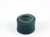 Garten Filter Luft pass.f. Robin