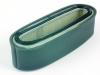 Garten Filter Luft pass.f. Robin