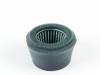 Garten Filter Luft pass.f. Robin