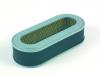 Garten Filter Luft pass.f. Robin