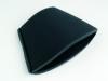 Garten Luftfilter für Hersteller M - R <b>ROBIN</b> Vorluftfilter