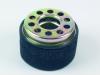 Garten Filter Luft pass.f.Robin