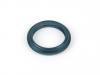 Garten Antriebsring Gummi p.f.30-440