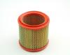 Garten Filter Luft pass.f. MAG