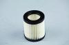 Garten Filter Luft pass.f.AS