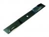Garten Messer 63,4 cm pass.f.AS-Motor