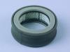 Garten Filter Luft pass.f. Robin
