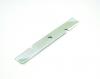 Garten Messer 30 cm pass.f. Flymo