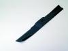 Messer p.f.Kubota 51,7 cm