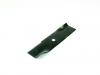 Garten Messer  p.f.AS-Motor