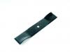 Garten Messer  pass.f.AS-Motor