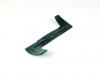 Garten Messer  pass.f.Kubota