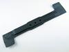 Messer 40 cm p.f. Bosch