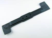 Garten Messer 40 cm p.f. Bosch
