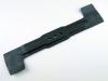 Messer 37 cm p.f. Bosch